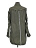 MPG Green Jacket Size M - photo 2