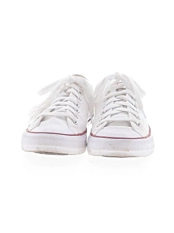 Converse Sneakers (view 2)