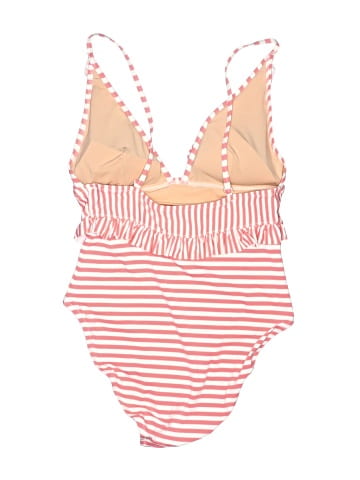 J.Crew One Piece Swimsuit (view 2)