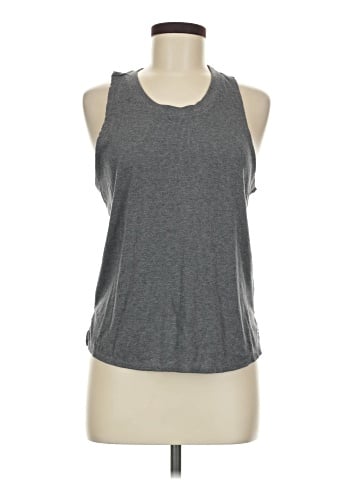 Danskin Active Tank (view 1)
