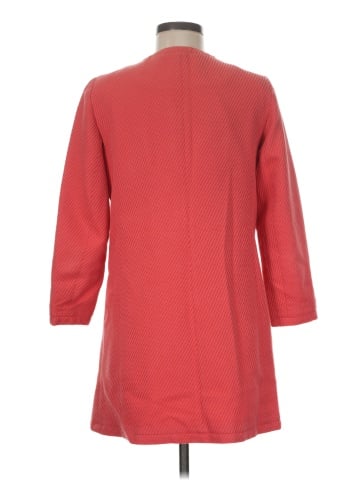 Talbots Coat (view 2)