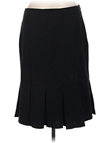 AB Studio Formal Skirt (view 1)