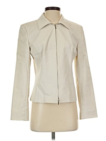 Ann Taylor Jacket (view 1)