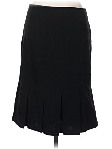 AB Studio Formal Skirt (view 2)