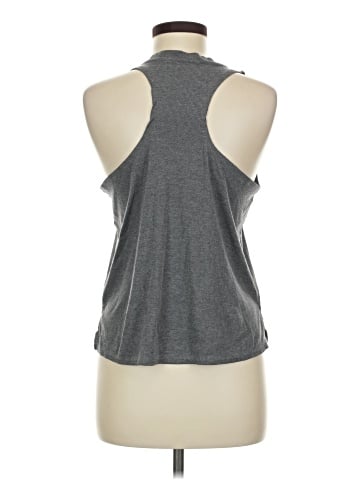 Danskin Active Tank (view 2)