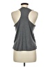 Danskin Gray Active Tank Size M - photo 2