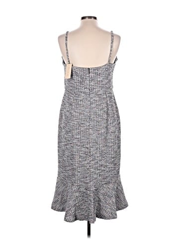 Hutch Casual Dress (view 2)