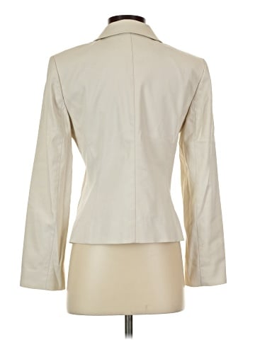 Ann Taylor Jacket (view 2)