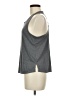 Danskin Gray Active Tank Size M - photo 5