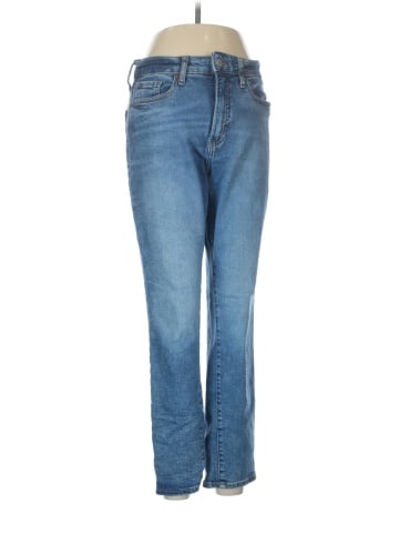 Old Navy Jeans (view 1)