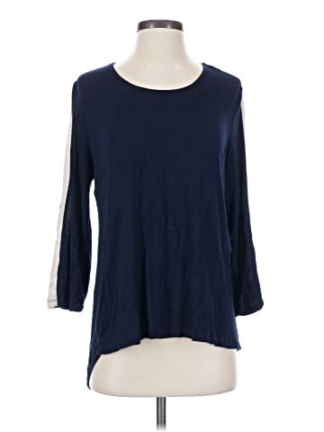 Bellatrix 3/4 Sleeve T-Shirt (view 1)