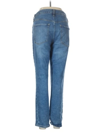 Old Navy Jeans (view 2)