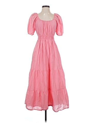 Vineyard Vines Casual Dress (view 1)