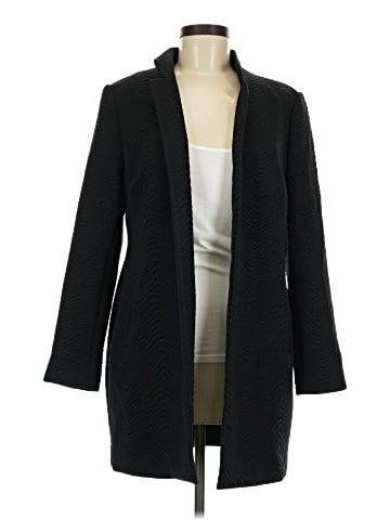 Chico's Coat (view 1)