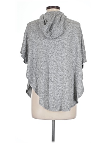 Aerie Short Sleeve Turtleneck (view 2)