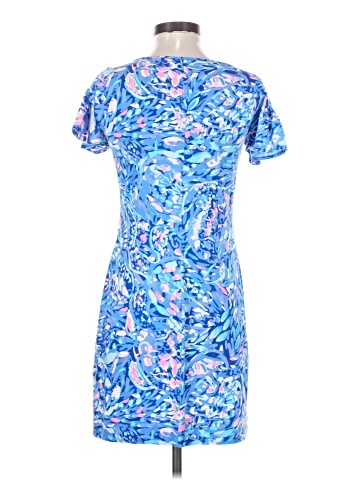Lilly Pulitzer Casual Dress (view 2)
