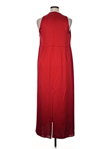 Lauren by Ralph Lauren Cocktail Dress (view 2)