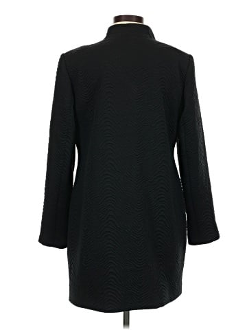 Chico's Coat (view 2)