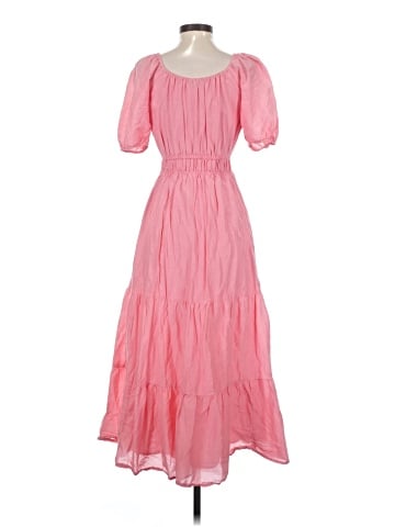 Vineyard Vines Casual Dress (view 2)