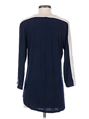 Bellatrix 3/4 Sleeve T-Shirt (view 2)