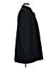 Chico's Black Coat Size Med (1) - photo 4