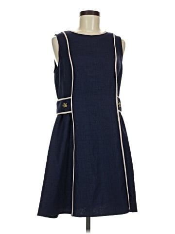 Shoshanna Casual Dress (view 1)