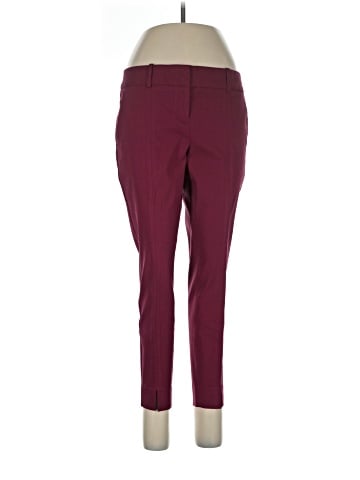 The Limited Dress Pants (view 1)