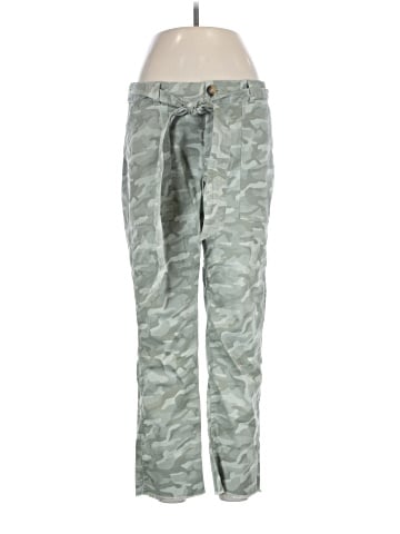 Vineyard Vines Casual Pants (view 1)