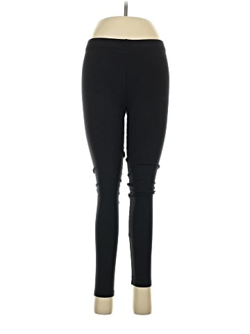 David Lerner Active Pants (view 1)
