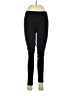 David Lerner Black Active Pants Size M - photo 1