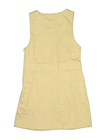 French Toast Sleeveless Top (view 2)
