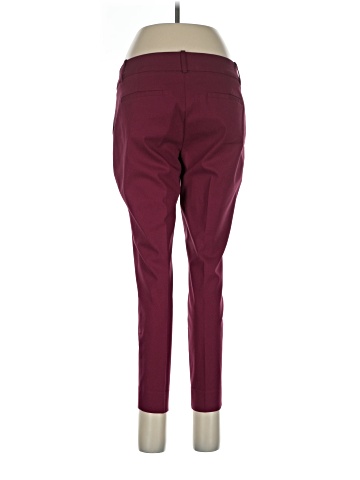 The Limited Dress Pants (view 2)