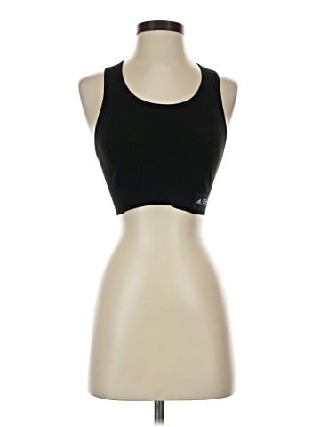 Adidas Sports Bra (view 1)