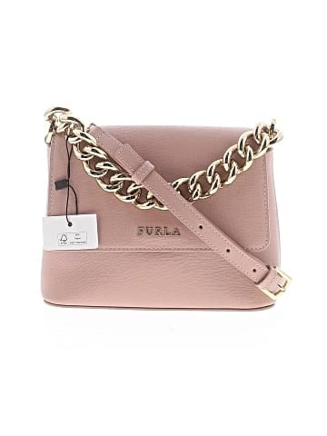 FURLA Crossbody Bag (view 1)