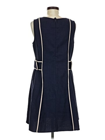 Shoshanna Casual Dress (view 2)