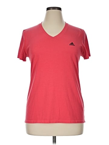 Adidas Active T-Shirt (view 1)