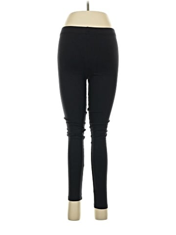 David Lerner Active Pants (view 2)