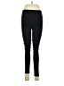 David Lerner Black Active Pants Size M - photo 2