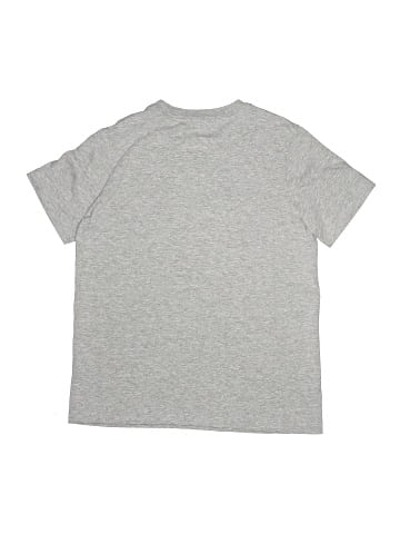 Nike Short Sleeve T-Shirt (view 2)