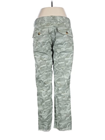 Vineyard Vines Casual Pants (view 2)