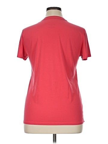 Adidas Active T-Shirt (view 2)