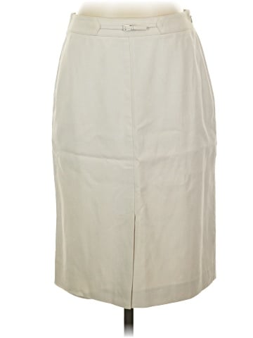 Ann Taylor Formal Skirt (view 1)