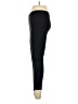 David Lerner Black Active Pants Size M - photo 5