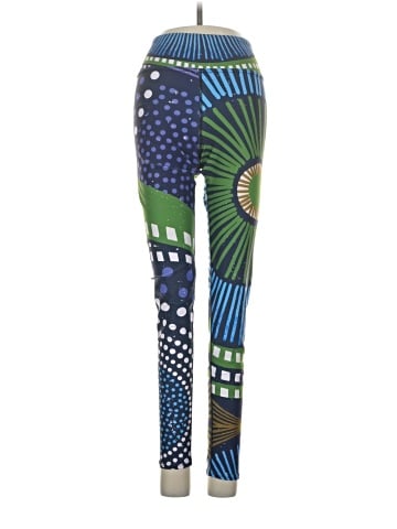 London Fog Leggings (view 1)