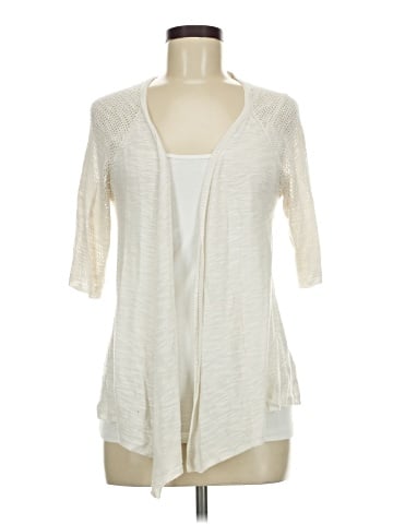 United States Sweaters Kimono (view 1)