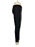 David Lerner Black Active Pants Size M - photo 4