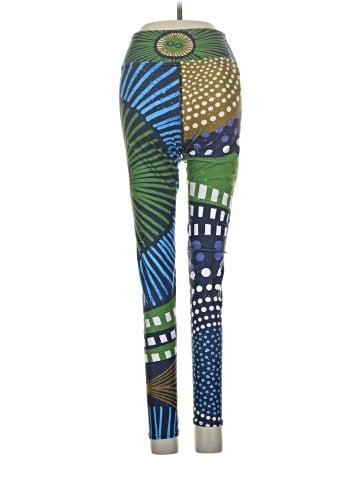 London Fog Leggings (view 2)