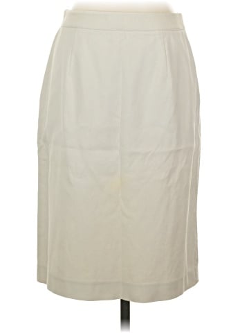 Ann Taylor Formal Skirt (view 2)