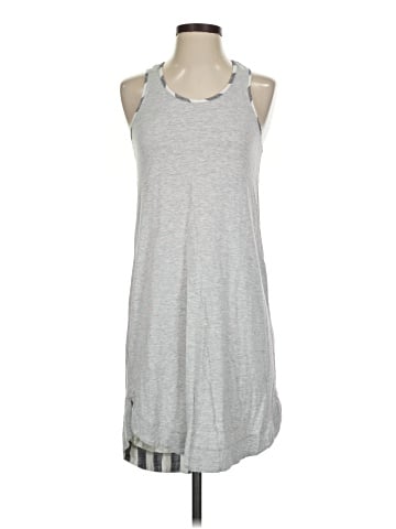 Ann Taylor LOFT Outlet Casual Dress (view 1)