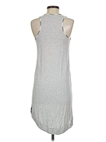 Ann Taylor LOFT Outlet Casual Dress (view 2)